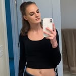 Dalé - @dalehamm96 - Instagram