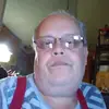 Dale - @dalehammomds - TikTok