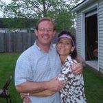Dale Hamm - @dale.hamm.7 - Instagram