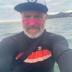 Dale Hamm - @dale_thunda - Instagram