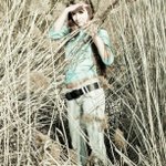 Dale Hamm - @dale6507hamm - Instagram