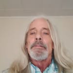 Dale Hammer - @hammerdale - Instagram