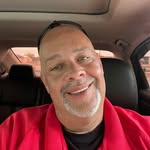 Dale Hammerschmidt - @dalehammerschmidt - Instagram
