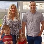 Dale Hammersley - @hammersleydale - Instagram