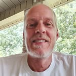 Dale Hammitt - @dalehammitt - Instagram