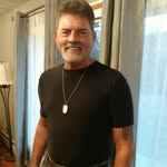 Dale Hammon - @dalehammon - Instagram
