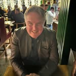 @dale_hammond27 - Instagram