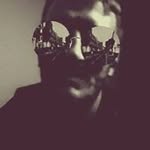 Dale Hammond - @dale.hammond.391 - Instagram