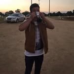 Dale Hammond - @hammond.dale - Instagram