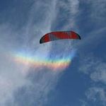 Dale Hammond - @dalechammond2005 - Instagram