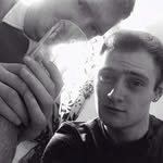 Dale Hammond - @dalehammond1 - Instagram