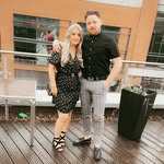 Dale hammond - @dalehammond54 - Instagram