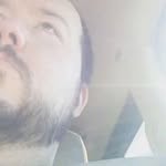 Dale Hammond - @_dale_hammond - Instagram