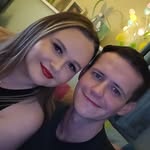 Dale Hammond - @dale.hammond.75 - Instagram