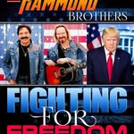 Dale Hammond - @drdalehammond - Instagram