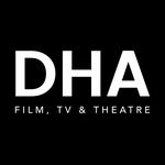 Dale Hammond Associates - @dalehammondassociates - Instagram