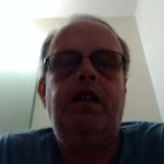 Dale Hammonds - @dalehammonds - Instagram