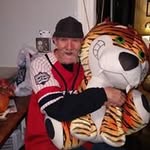 Dale Hammontree - @dalehammontree - Instagram
