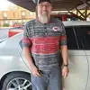 dalehammon728 - @dalehammon728 - TikTok