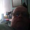 dalehammonds11 - @dalehammonds11 - TikTok