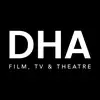 DHA - @dalehammondassociates - TikTok
