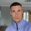 Hammdale - @hammdale90 - TikTok