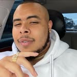 Jevon Dale Hamm II - @smashsession - Instagram
