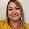 Laura Van Dale-Hamm - @lauravandalehamm - TikTok