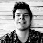 M Bro - @dale.hammer - Instagram