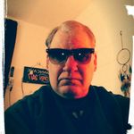 Bobby Dale Hammer - @bobby.hammer - Instagram
