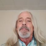 Dale Hammer - @hammerdale - Instagram