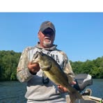 Dale Hammer - Facebook