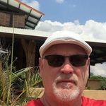 Dale Hammer - @gomer.pile.750 - Instagram