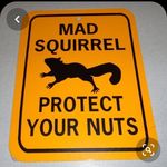 Dale Hammer - @sheepdog345 - Instagram