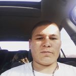 Dale Hammer - @daleha53 - Instagram