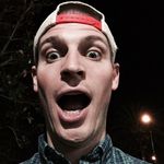 Dale Hammer - @dale.g.hammer - Instagram