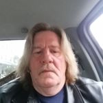 Dale Hammerstone - @dalehammerstone - Instagram