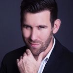 DALE THORHAMMER | Billionaire Success Coach - @dalethorhammer - Instagram