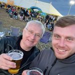 Dale Wells - @dalehammer93 - Instagram