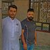 Haider Al Tali - Facebook