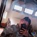 Helmer Tola - Facebook