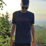 M Bro - @dale.hammer - Instagram