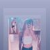 Tali Haller - Facebook