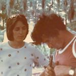 Dale Hammonds - @dalehammonds.5 - Instagram
