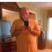 Dale Hammonds - Facebook