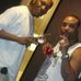 Dale Hammonds - Facebook