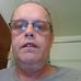 Dale Hammonds - Facebook