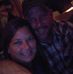 Dale Hammonds - Facebook