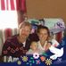 Dale Hammonds - Facebook