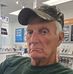 Dale Hammonds - Facebook